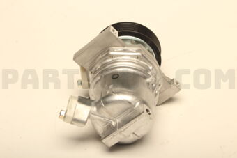 92600CJ73E COMPRESSOR-COOLER