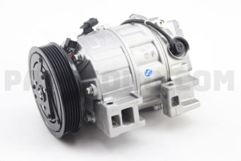 92600JG30B COMPRESSOR-COOL