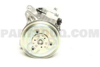 92600VJ200 COMPRESSOR ASSY-COOLER
