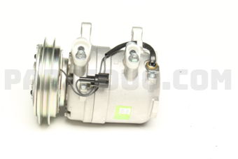 92600VJ200 COMPRESSOR ASSY-COOLER