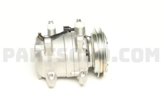 92600VJ200 COMPRESSOR ASSY-COOLER