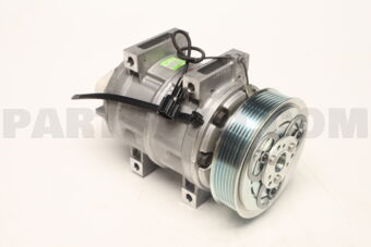 92600WM41A COMPRESSOR-COOL