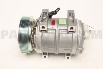 92600WM41A COMPRESSOR-COOL