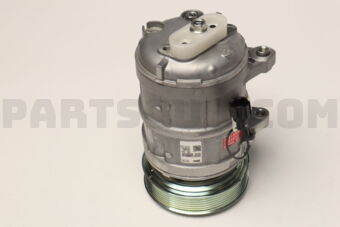 92600WN90A COMPRESSOR-COOL