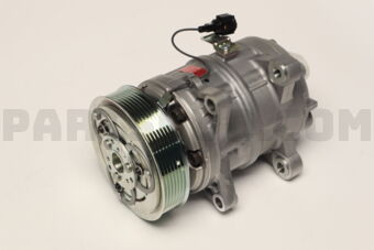 92600WN90A COMPRESSOR-COOL
