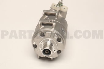926103XA0A Nissan COMPRESSOR UNIT