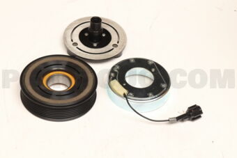 92660EA30C CLUTCH-ASSY