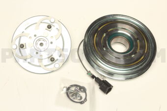 92660VS51A CLUTCH ASSY-COMPRESSOR