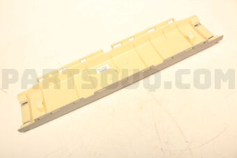 93130CF00C COVER