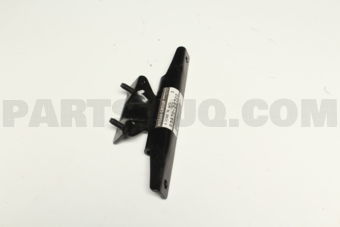 934702S700 HINGE ASSY-REAR GATE