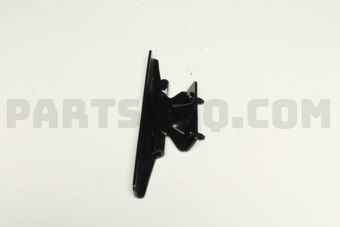 934702S700 HINGE ASSY-REAR GATE