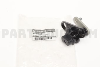 93470ZH000 HINGE ASSY-REAR GATE,RH