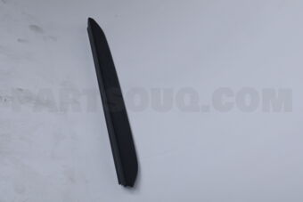 93486EZ00A COVER-REAR GATE (A61 SPEC-CA)
