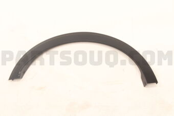 938285RB0A OVER FENDER-REA