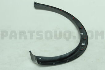 938285ZA0E FENDER