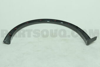 938285ZA0E FENDER
