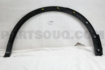 938294EA0A FENDER