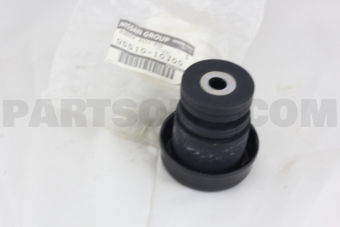 9551010J00 MOUNTING RUBBER-BODY,LOWER