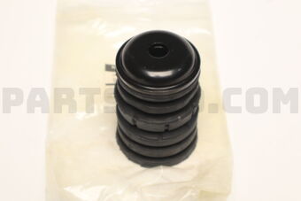 955101LA1A INSULATOR-BODY MOUNTING,1ST
