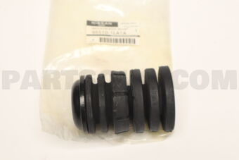 955101LA1A INSULATOR-BODY MOUNTING,1ST