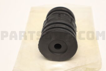 955101LA1A INSULATOR-BODY MOUNTING,1ST