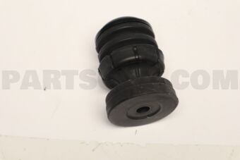 955101LA1B Nissan INSULATOR-CAB MOUNTING,FRONT