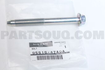 955164JA0A BOLT