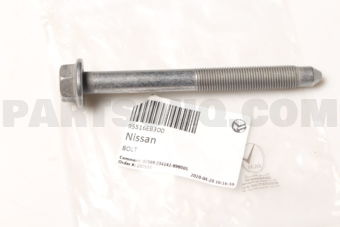 95516EB300 BOLT