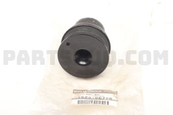 9552006J06 INSULATOR-BODY MOUNTING,2ND