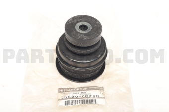 9552006J06 INSULATOR-BODY MOUNTING,2ND
