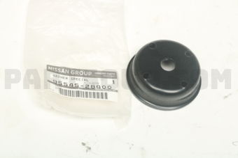 9554528G00 WASHER