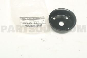 9554528G00 WASHER