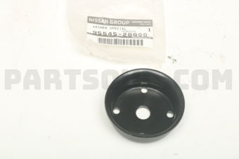 9554528G00 WASHER