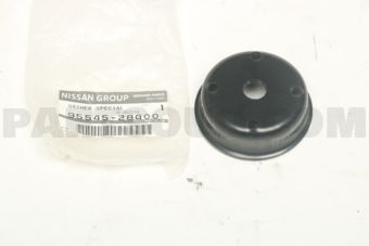 9554528G00 WASHER