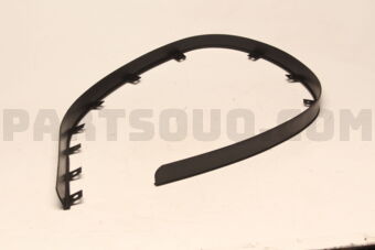 960103ZL2A AIR SPOILER-FRO