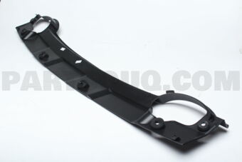 96011EB700 AIR SPOILER ASSY-FRONT,CENTER