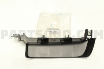 96012EB300 AIR SPOILER ASSY-FRONT,RH