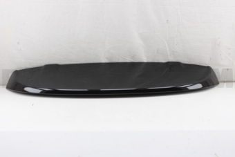 960301LA2A AIR SPOILER ASSY-REAR