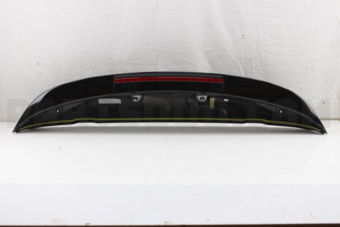 960301LA2A AIR SPOILER ASSY-REAR