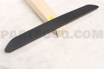 960304JA0A AIR SPOILER ASSY-REAR