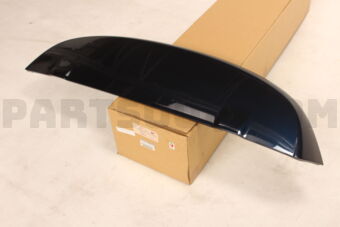960305ZA2C AIR SPOILER