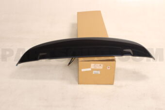 960305ZA2C AIR SPOILER