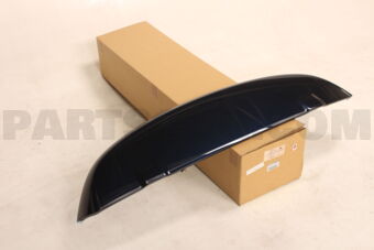 960305ZA2C AIR SPOILER