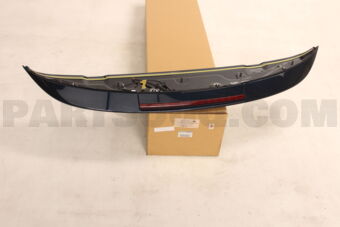 960305ZA2C AIR SPOILER