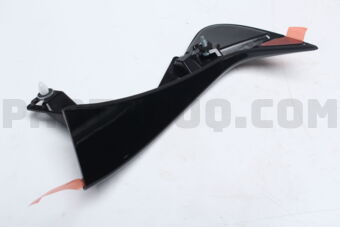 960335DA1A AIR SPOILER LH
