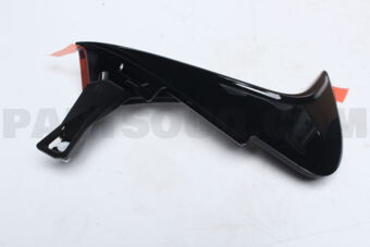 960335DA1A AIR SPOILER LH