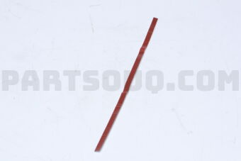 960573ST0B Nissan TAPE