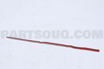 960573ST0B Nissan TAPE