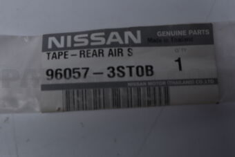 960573ST0B Nissan TAPE