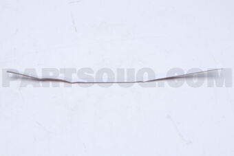 960573ST0B Nissan TAPE